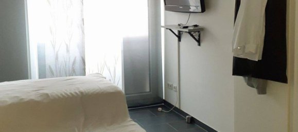 Adosado de 6 habitaciónes en Wesel, Germany No. 286456 19