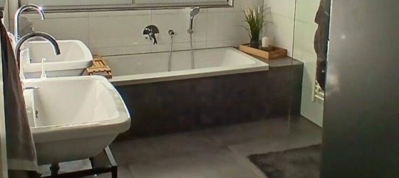 Adosado de 6 habitaciónes en Wesel, Germany No. 286456 11