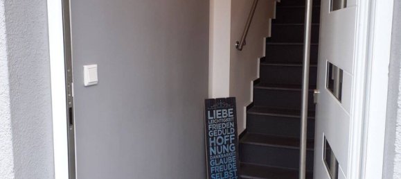 Adosado de 6 habitaciónes en Wesel, Germany No. 286456 15