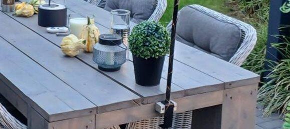 Adosado de 6 habitaciónes en Wesel, Germany No. 286456 14