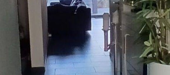 Adosado de 6 habitaciónes en Wesel, Germany No. 286456 10