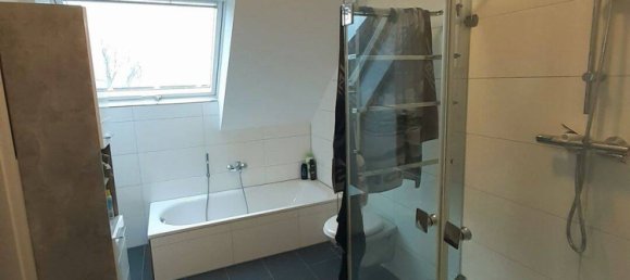 Adosado de 6 habitaciónes en Wesel, Germany No. 286456 20