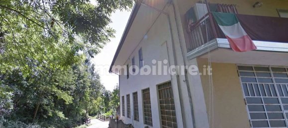 2 bedrooms House in Rocca Canavese, Italy No. 211834 2