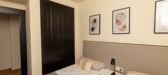 Villa T3 em Las Palas, Spain N.º 5999 16