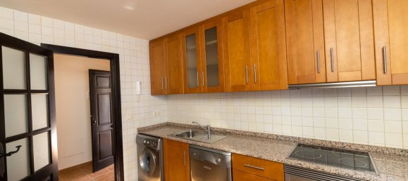 Villa T3 em Las Palas, Spain N.º 5999 12