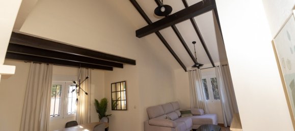 Villa T3 em Las Palas, Spain N.º 5999 28