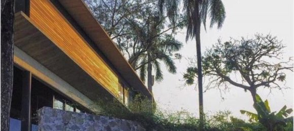 Casa T4 em Morelos, Mexico N.º 168003 2