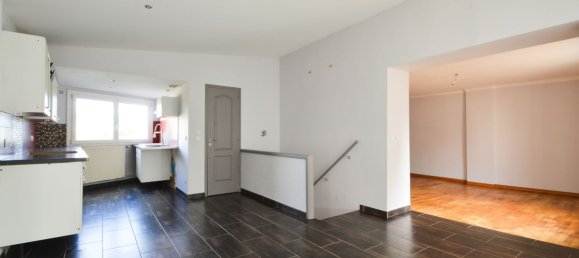 3 bedrooms Apartment in Nancy, France No. 85731 6