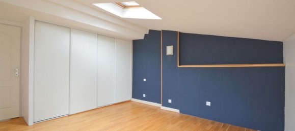 3 bedrooms Apartment in Nancy, France No. 85731 16