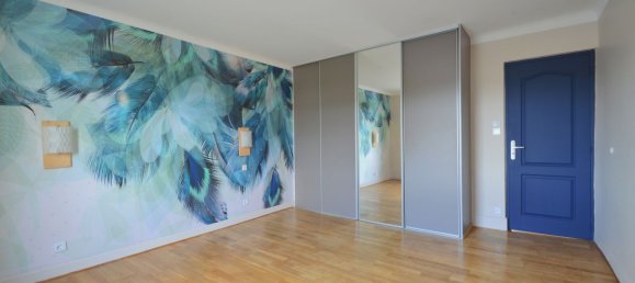 3 bedrooms Apartment in Nancy, France No. 85731 11