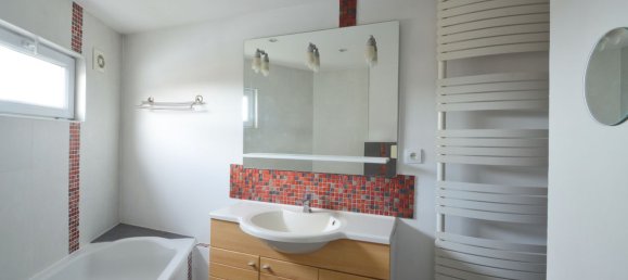 3 bedrooms Apartment in Nancy, France No. 85731 14