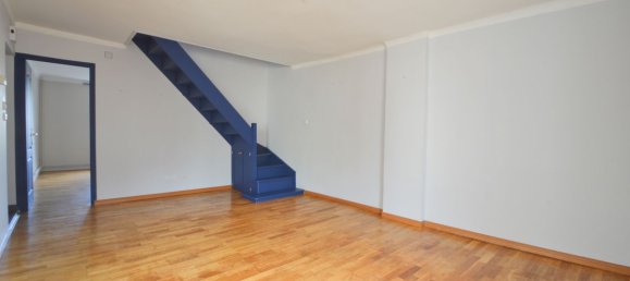 3 bedrooms Apartment in Nancy, France No. 85731 8