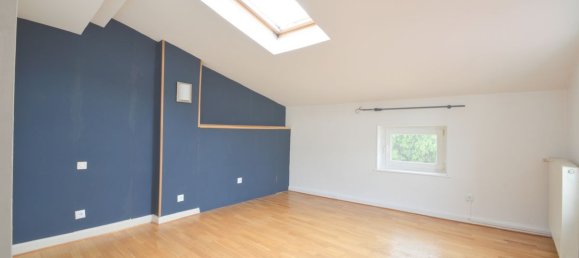 3 bedrooms Apartment in Nancy, France No. 85731 15