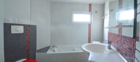 3 bedrooms Apartment in Nancy, France No. 85731 12