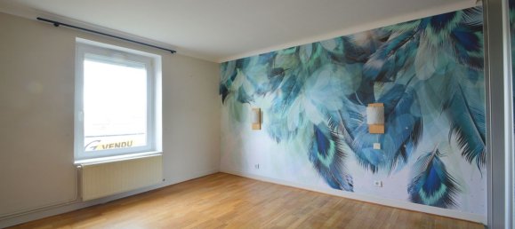 3 bedrooms Apartment in Nancy, France No. 85731 10