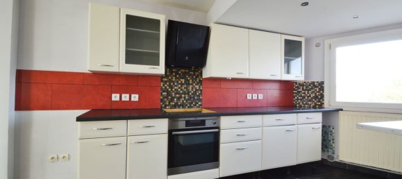 3 bedrooms Apartment in Nancy, France No. 85731 3