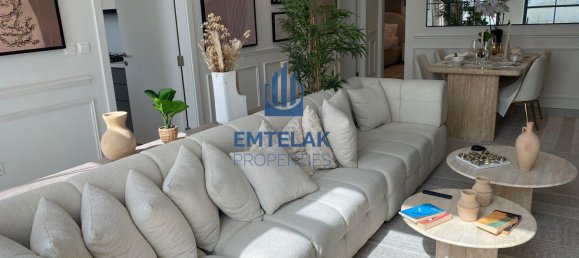 2 bedrooms Apartment in Dubai Land, UAE No. 16042 14