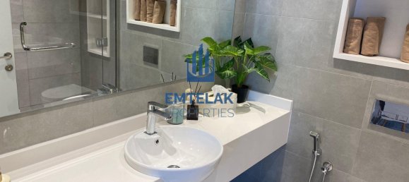 2 bedrooms Apartment in Dubai Land, UAE No. 16042 10