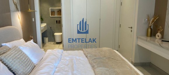 2 bedrooms Apartment in Dubai Land, UAE No. 16042 11