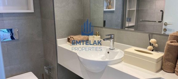 2 bedrooms Apartment in Dubai Land, UAE No. 16042 7