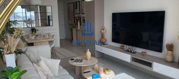 2 bedrooms Apartment in Dubai Land, UAE No. 16042 4