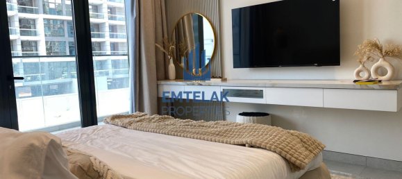 2 bedrooms Apartment in Dubai Land, UAE No. 16042 9