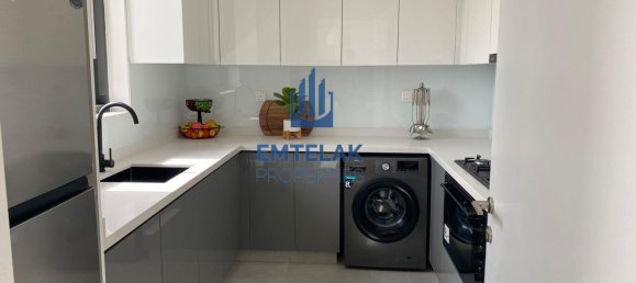 2 bedrooms Apartment in Dubai Land, UAE No. 16042 6