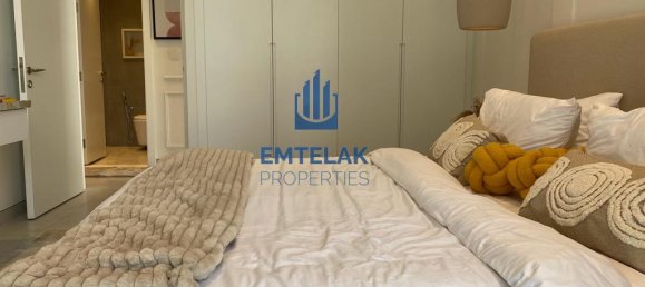 2 bedrooms Apartment in Dubai Land, UAE No. 16042 2