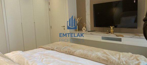2 bedrooms Apartment in Dubai Land, UAE No. 16042 12