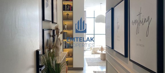 2 bedrooms Apartment in Dubai Land, UAE No. 16042 15