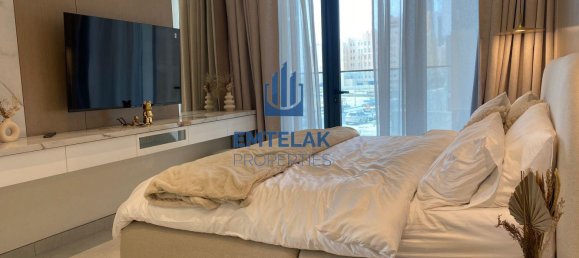 2 bedrooms Apartment in Dubai Land, UAE No. 16042 3