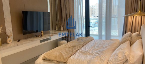 2 bedrooms Apartment in Dubai Land, UAE No. 16042 13