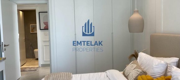 2 bedrooms Apartment in Dubai Land, UAE No. 16042 8