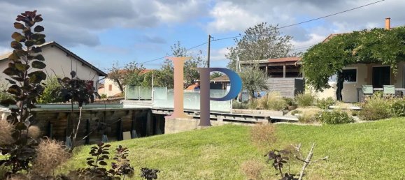 Таунхаус с 4 спальнями в Амплепуис, Франция № 270455 41