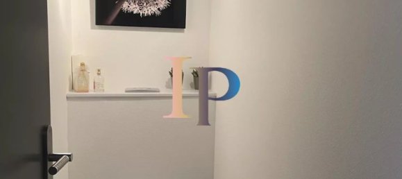 Таунхаус с 4 спальнями в Амплепуис, Франция № 270455 19