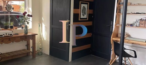 Таунхаус с 4 спальнями в Амплепуис, Франция № 270455 38