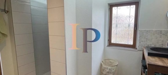 Таунхаус с 4 спальнями в Амплепуис, Франция № 270455 34