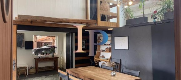 Таунхаус с 4 спальнями в Амплепуис, Франция № 270455 31