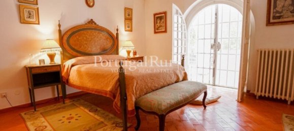 12 Schlafzimmer Schlösser in Portalegre, Portugal, Nr. 131544 26