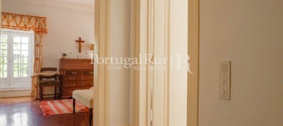 12 Schlafzimmer Schlösser in Portalegre, Portugal, Nr. 131544 50