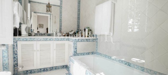 12 Schlafzimmer Schlösser in Portalegre, Portugal, Nr. 131544 46