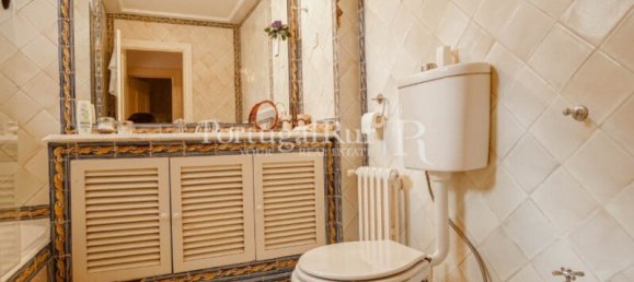 12 Schlafzimmer Schlösser in Portalegre, Portugal, Nr. 131544 27