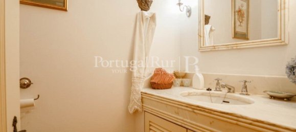 12 Schlafzimmer Schlösser in Portalegre, Portugal, Nr. 131544 18