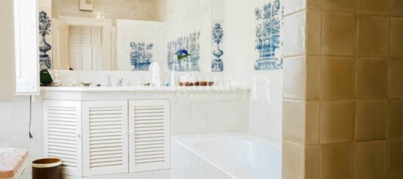 12 Schlafzimmer Schlösser in Portalegre, Portugal, Nr. 131544 16