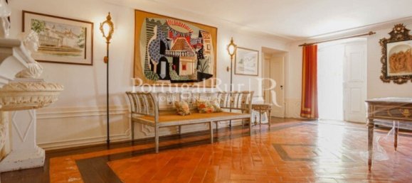 12 Schlafzimmer Schlösser in Portalegre, Portugal, Nr. 131544 43