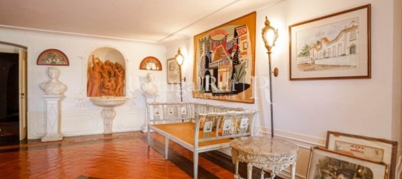 12 Schlafzimmer Schlösser in Portalegre, Portugal, Nr. 131544 42