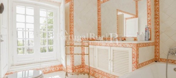 12 Schlafzimmer Schlösser in Portalegre, Portugal, Nr. 131544 49