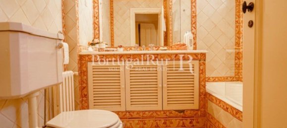 12 Schlafzimmer Schlösser in Portalegre, Portugal, Nr. 131544 23