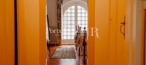 12 Schlafzimmer Schlösser in Portalegre, Portugal, Nr. 131544 24