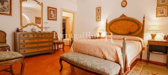 12 Schlafzimmer Schlösser in Portalegre, Portugal, Nr. 131544 28